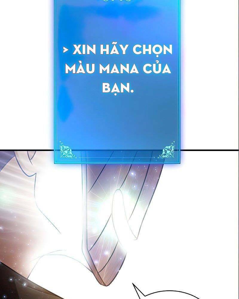 Thiên Tài Kiếm Thuật Của Gia Tộc Danh Giá Chapter 14 - Trang 2