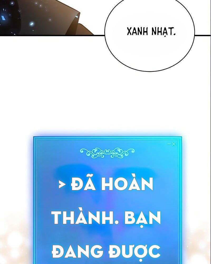 Thiên Tài Kiếm Thuật Của Gia Tộc Danh Giá Chapter 14 - Trang 2