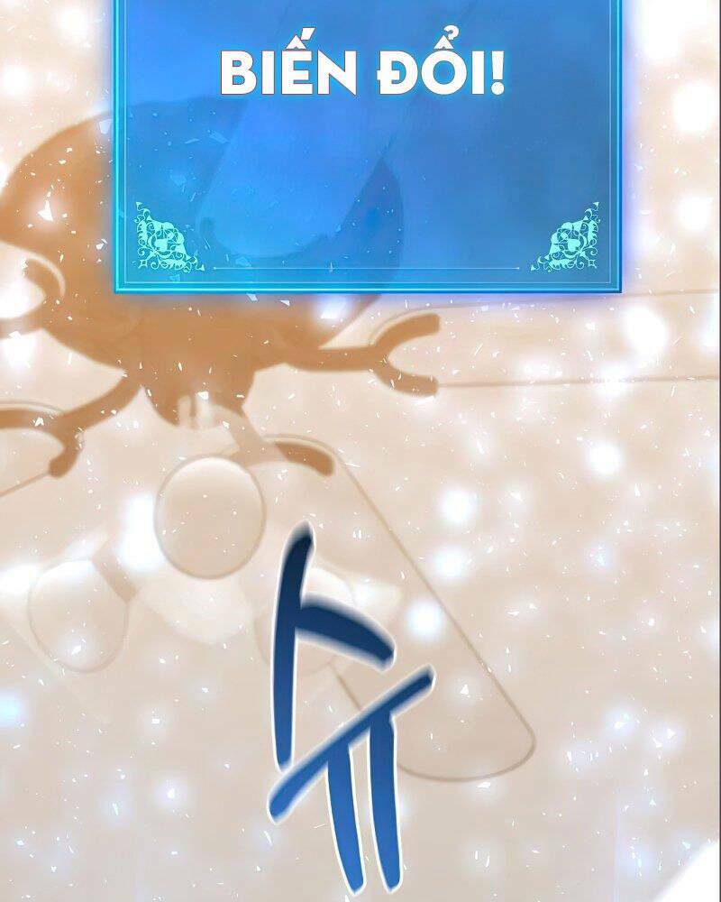 Thiên Tài Kiếm Thuật Của Gia Tộc Danh Giá Chapter 14 - Trang 2