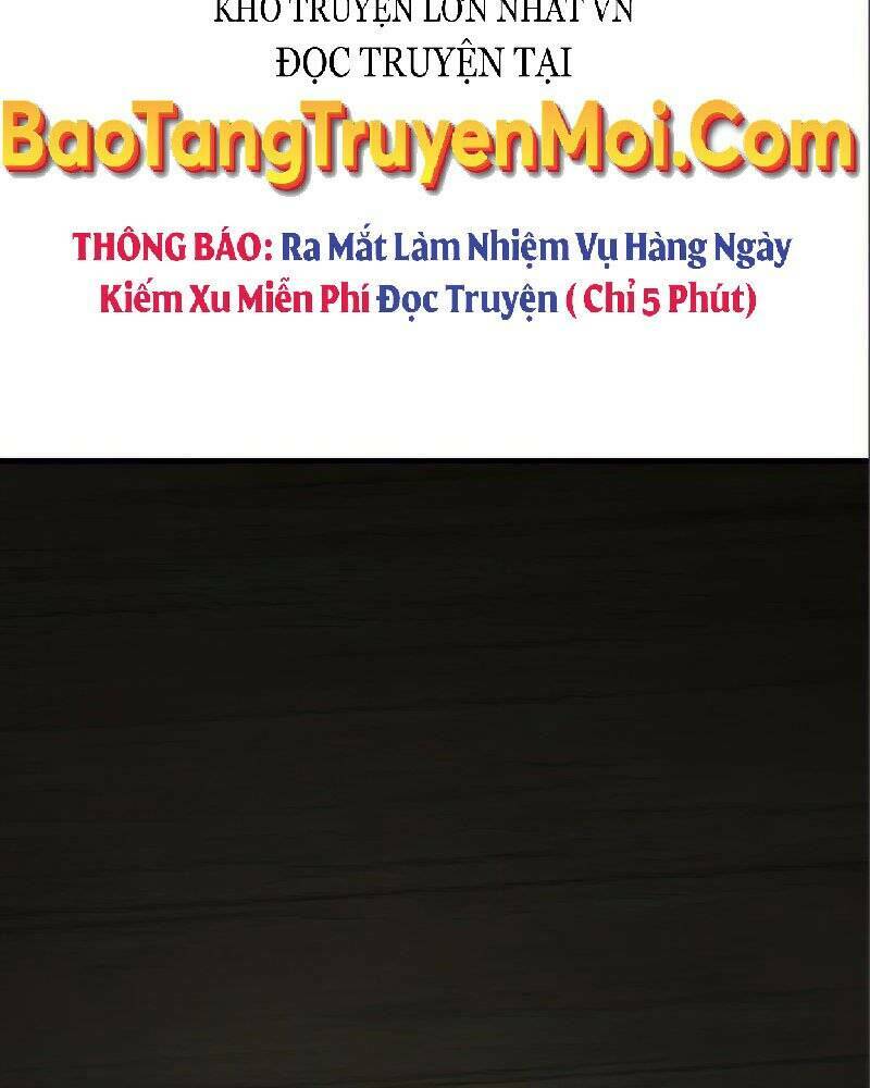 Thiên Tài Kiếm Thuật Của Gia Tộc Danh Giá Chapter 14 - Trang 2