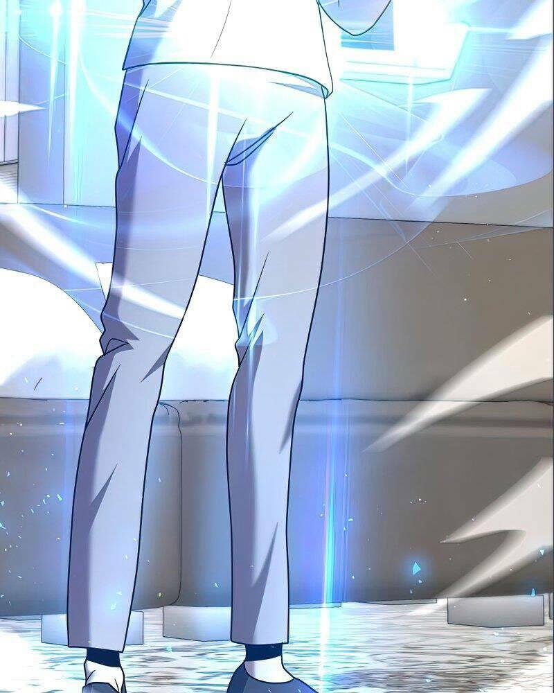 Thiên Tài Kiếm Thuật Của Gia Tộc Danh Giá Chapter 14 - Trang 2