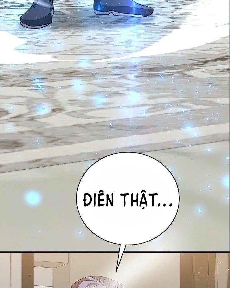 Thiên Tài Kiếm Thuật Của Gia Tộc Danh Giá Chapter 14 - Trang 2