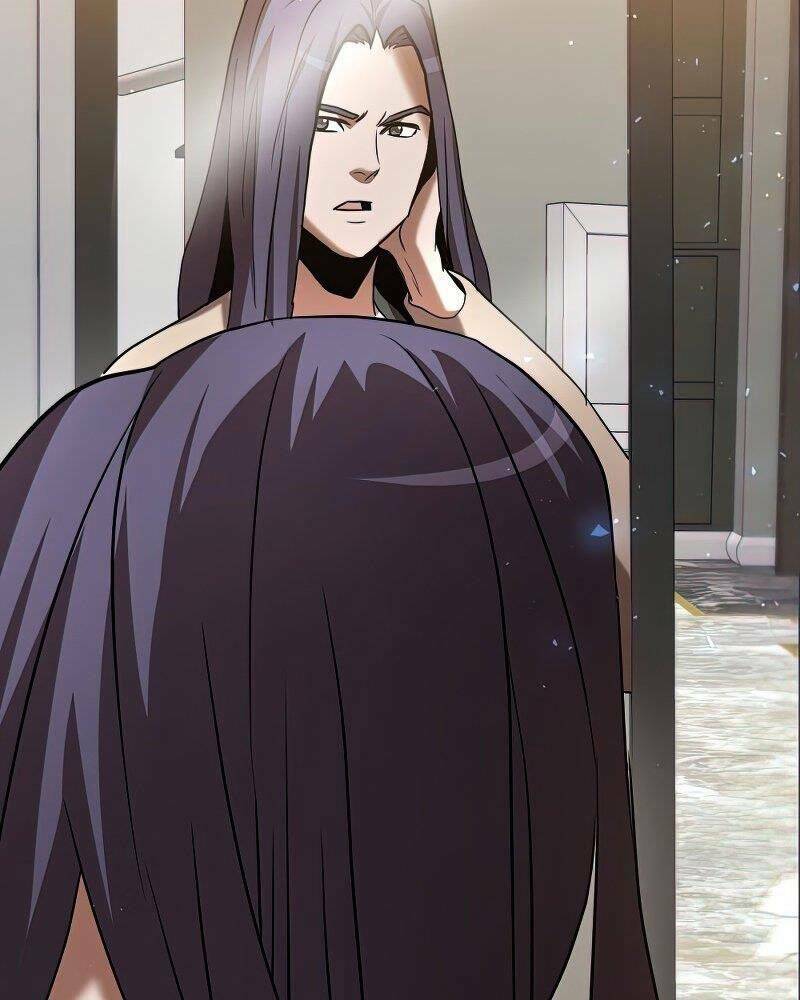 Thiên Tài Kiếm Thuật Của Gia Tộc Danh Giá Chapter 14 - Trang 2