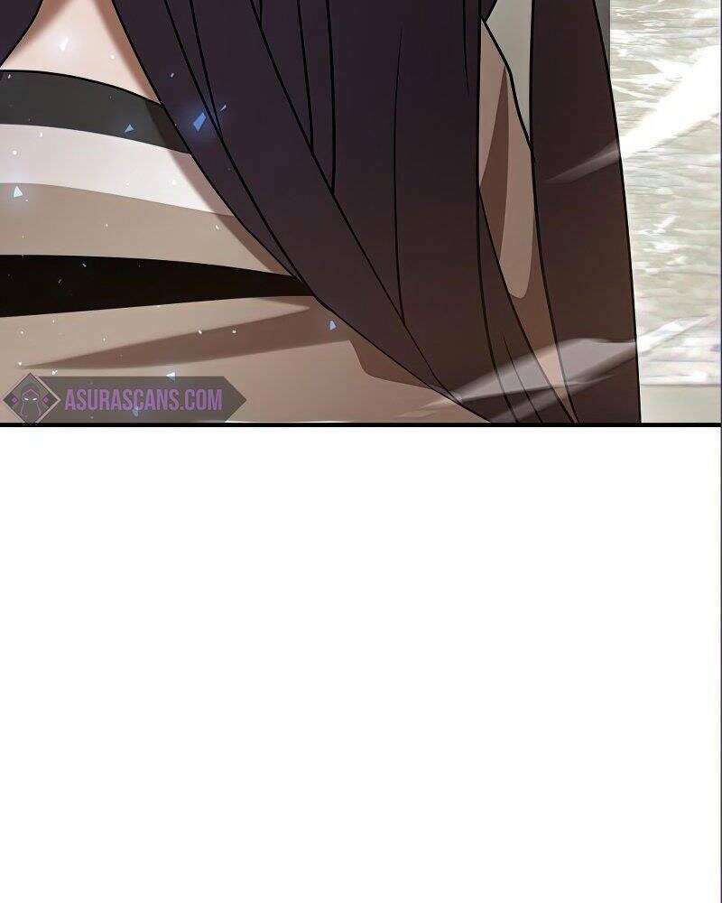 Thiên Tài Kiếm Thuật Của Gia Tộc Danh Giá Chapter 14 - Trang 2