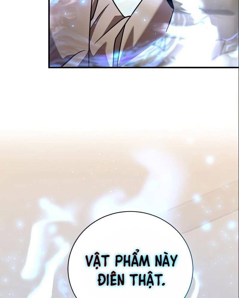 Thiên Tài Kiếm Thuật Của Gia Tộc Danh Giá Chapter 14 - Trang 2