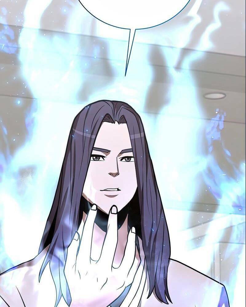 Thiên Tài Kiếm Thuật Của Gia Tộc Danh Giá Chapter 14 - Trang 2