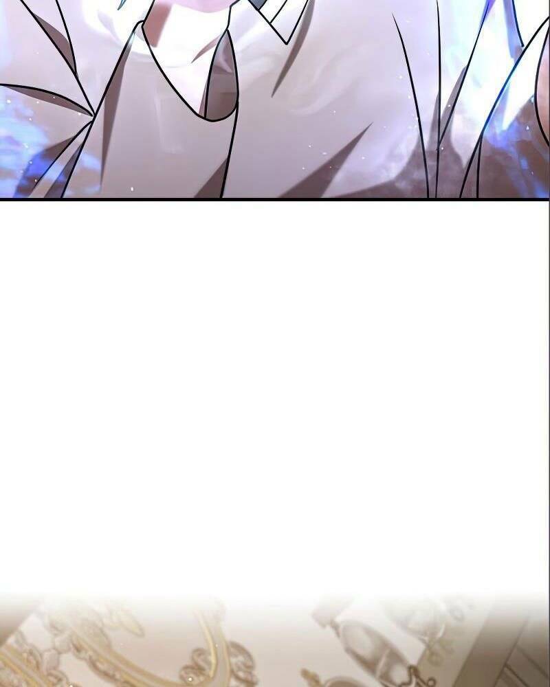 Thiên Tài Kiếm Thuật Của Gia Tộc Danh Giá Chapter 14 - Trang 2