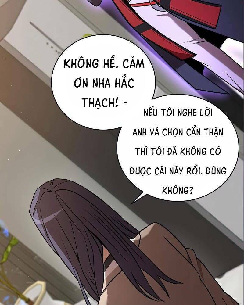 Thiên Tài Kiếm Thuật Của Gia Tộc Danh Giá Chapter 14 - Trang 2