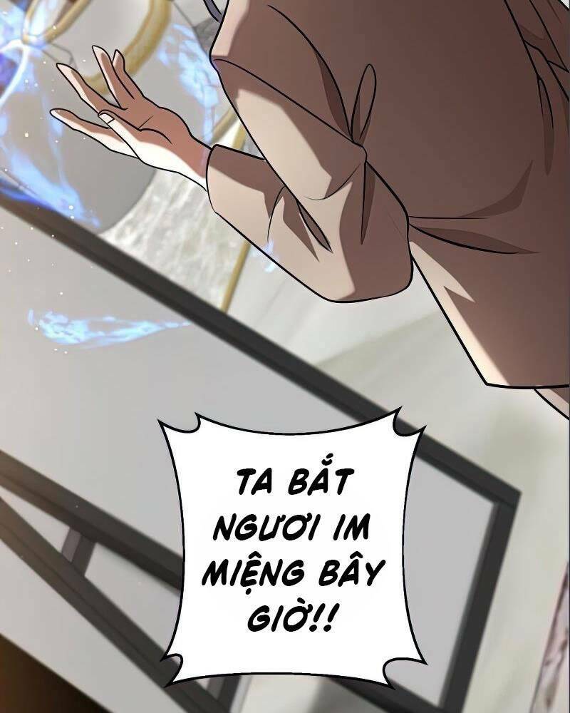 Thiên Tài Kiếm Thuật Của Gia Tộc Danh Giá Chapter 14 - Trang 2