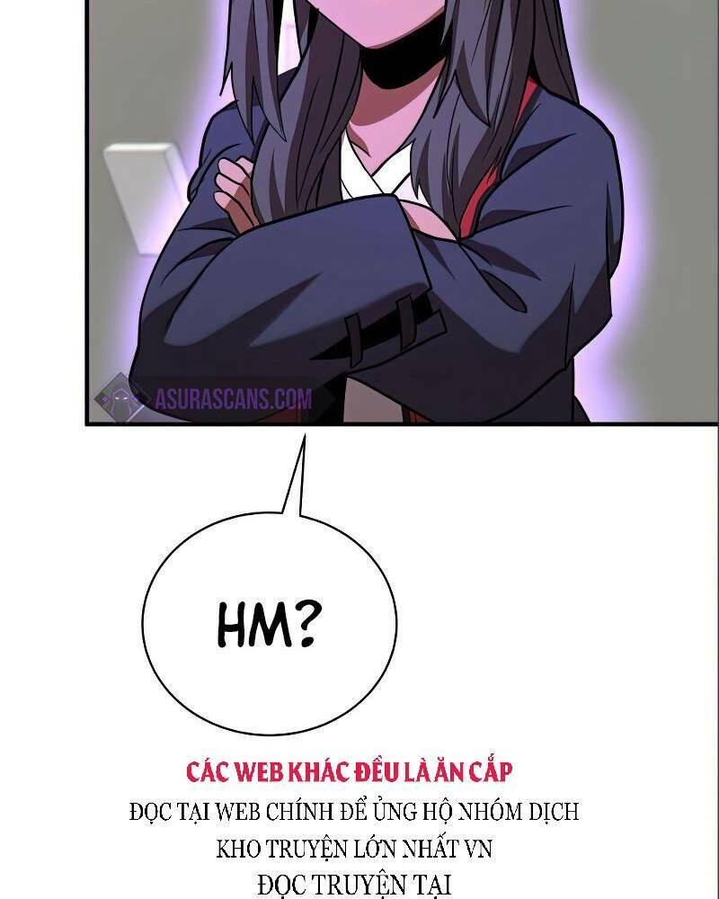 Thiên Tài Kiếm Thuật Của Gia Tộc Danh Giá Chapter 14 - Trang 2