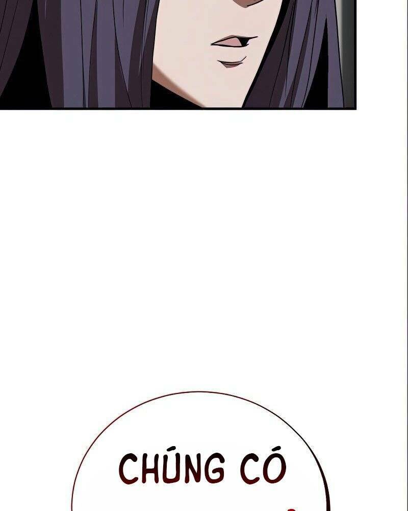 Thiên Tài Kiếm Thuật Của Gia Tộc Danh Giá Chapter 14 - Trang 2