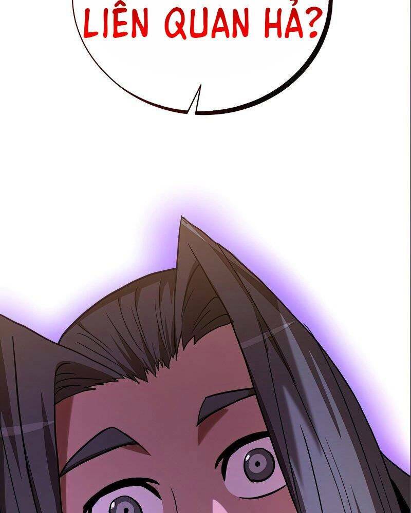 Thiên Tài Kiếm Thuật Của Gia Tộc Danh Giá Chapter 14 - Trang 2