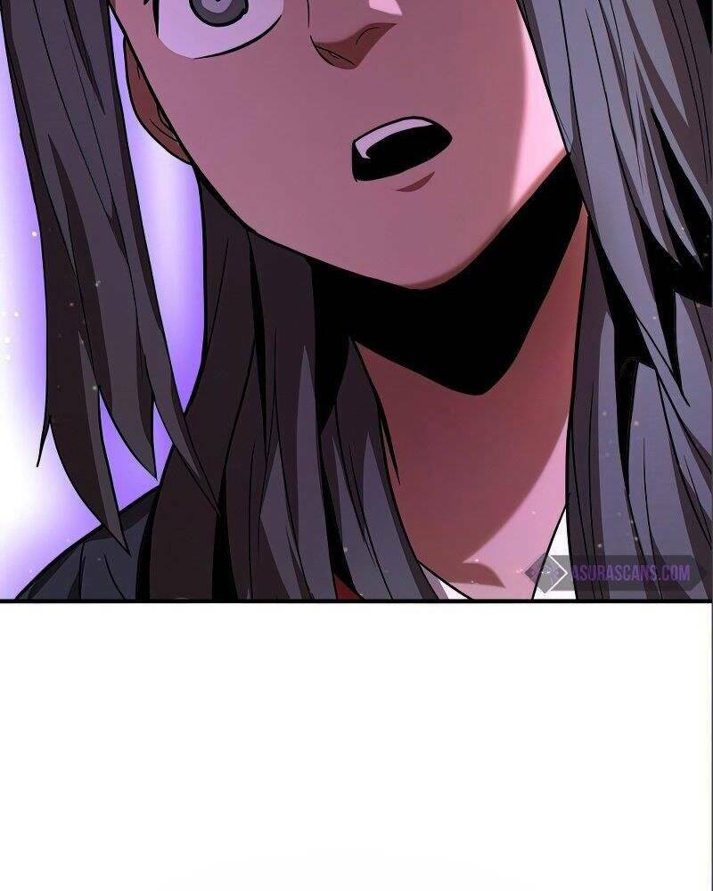 Thiên Tài Kiếm Thuật Của Gia Tộc Danh Giá Chapter 14 - Trang 2