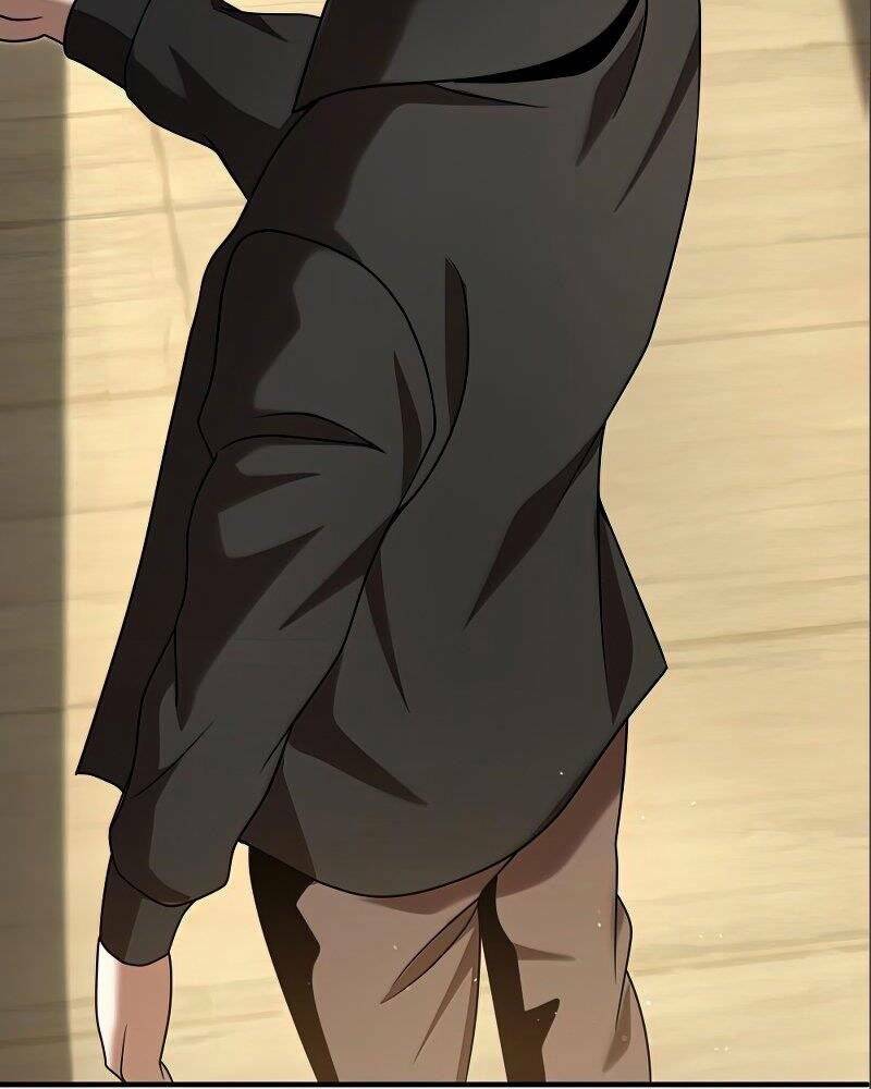 Thiên Tài Kiếm Thuật Của Gia Tộc Danh Giá Chapter 14 - Trang 2