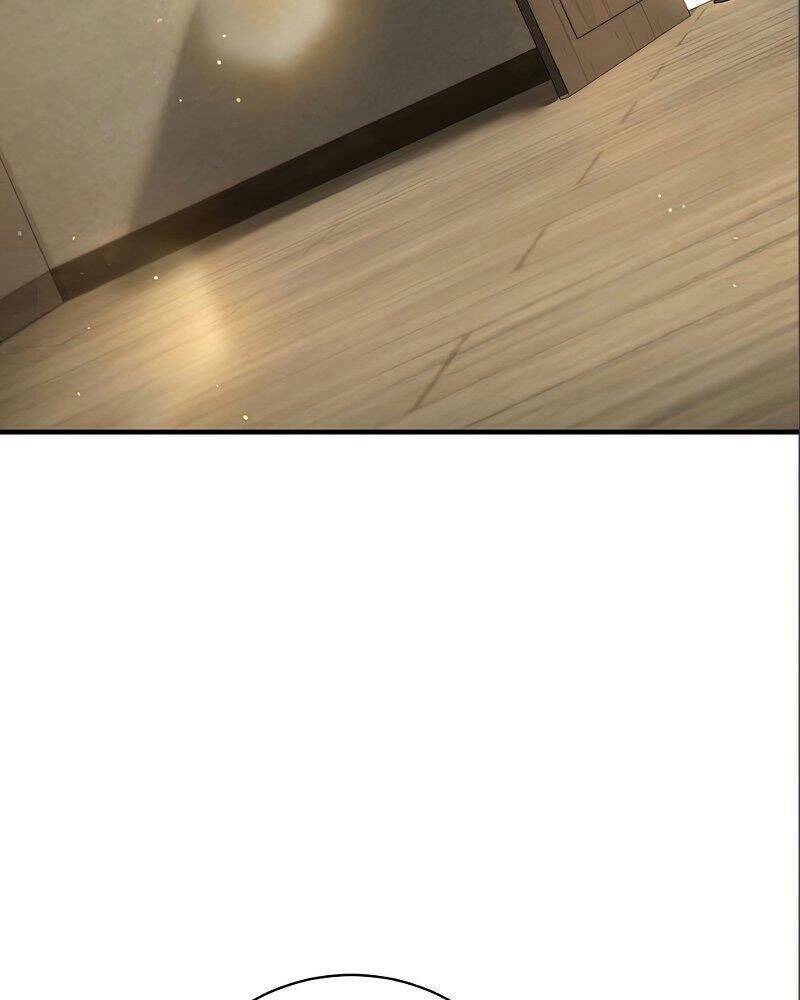 Thiên Tài Kiếm Thuật Của Gia Tộc Danh Giá Chapter 14 - Trang 2