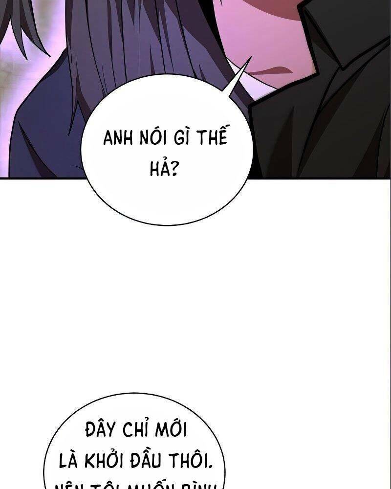 Thiên Tài Kiếm Thuật Của Gia Tộc Danh Giá Chapter 14 - Trang 2