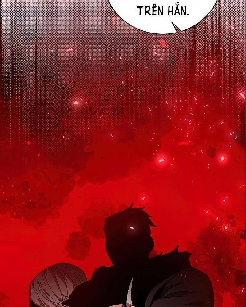 Thiên Tài Kiếm Thuật Của Gia Tộc Danh Giá Chapter 14 - Trang 2