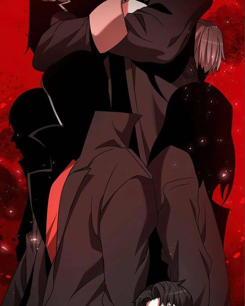 Thiên Tài Kiếm Thuật Của Gia Tộc Danh Giá Chapter 14 - Trang 2