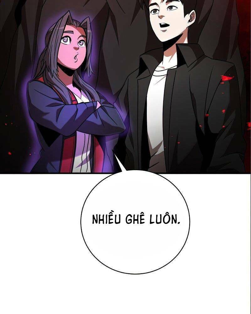 Thiên Tài Kiếm Thuật Của Gia Tộc Danh Giá Chapter 14 - Trang 2