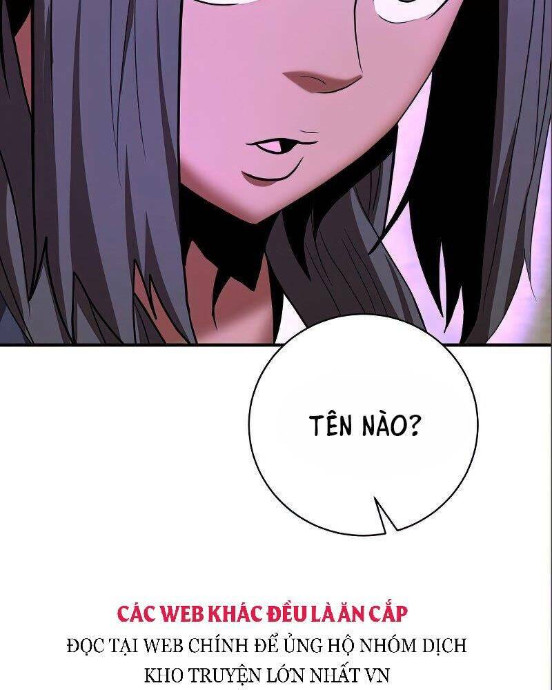 Thiên Tài Kiếm Thuật Của Gia Tộc Danh Giá Chapter 14 - Trang 2