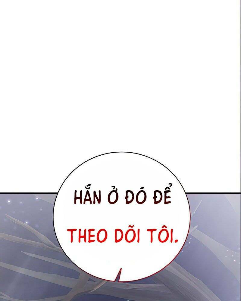 Thiên Tài Kiếm Thuật Của Gia Tộc Danh Giá Chapter 14 - Trang 2