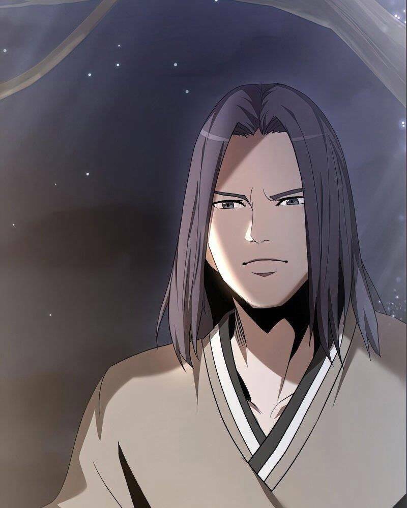 Thiên Tài Kiếm Thuật Của Gia Tộc Danh Giá Chapter 14 - Trang 2