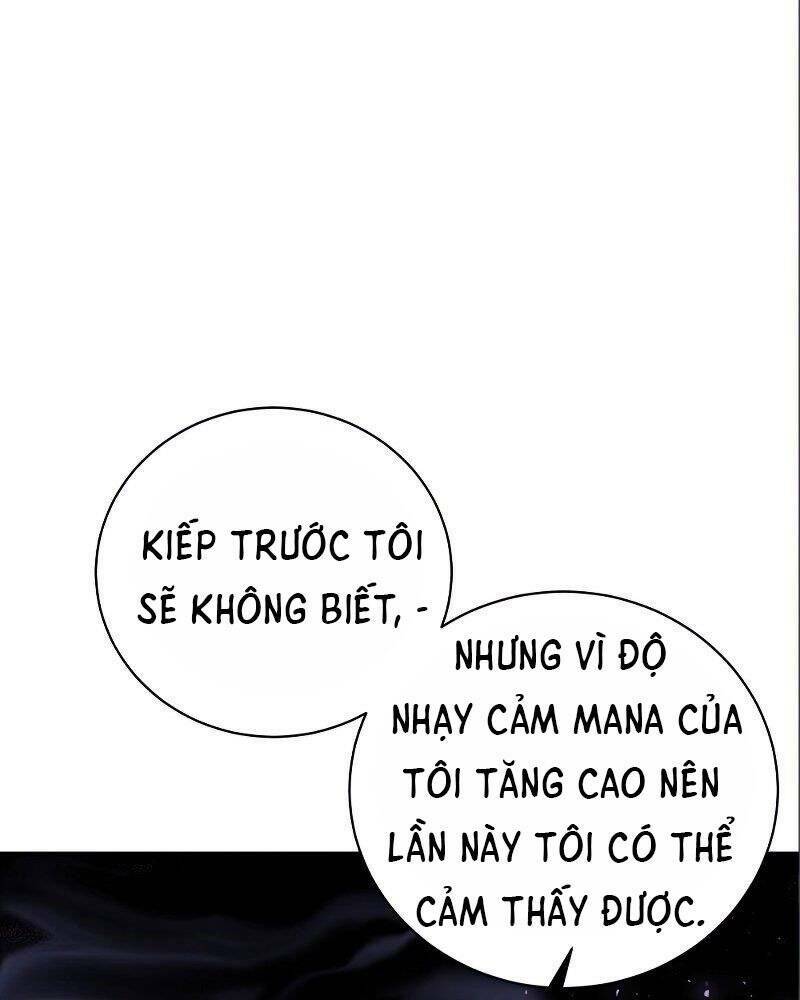 Thiên Tài Kiếm Thuật Của Gia Tộc Danh Giá Chapter 14 - Trang 2