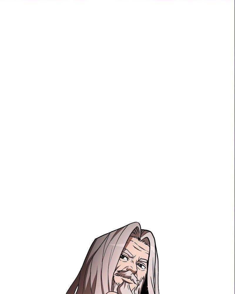 Thiên Tài Kiếm Thuật Của Gia Tộc Danh Giá Chapter 14 - Trang 2