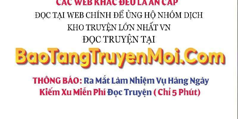 Thiên Tài Kiếm Thuật Của Gia Tộc Danh Giá Chapter 14 - Trang 2
