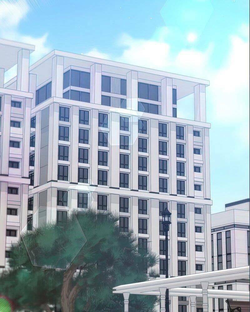 Thiên Tài Kiếm Thuật Của Gia Tộc Danh Giá Chapter 14 - Trang 2