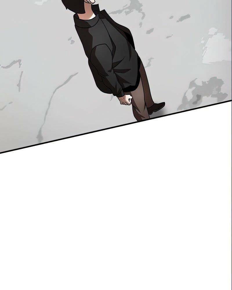 Thiên Tài Kiếm Thuật Của Gia Tộc Danh Giá Chapter 14 - Trang 2