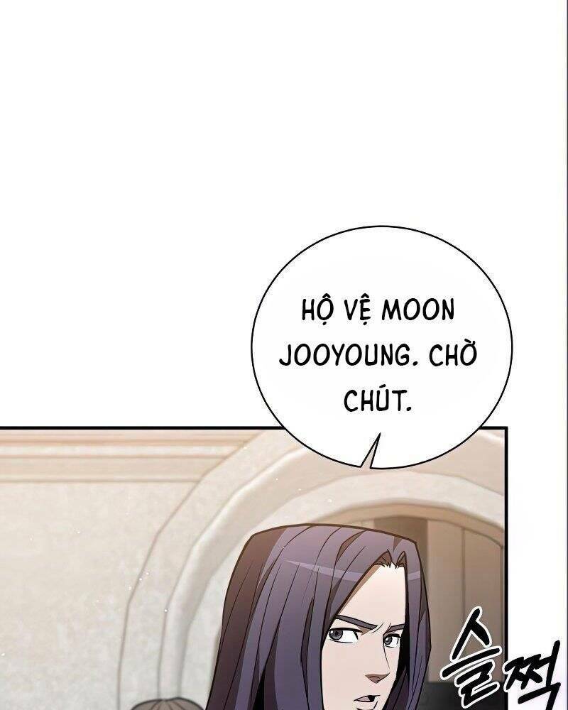 Thiên Tài Kiếm Thuật Của Gia Tộc Danh Giá Chapter 14 - Trang 2