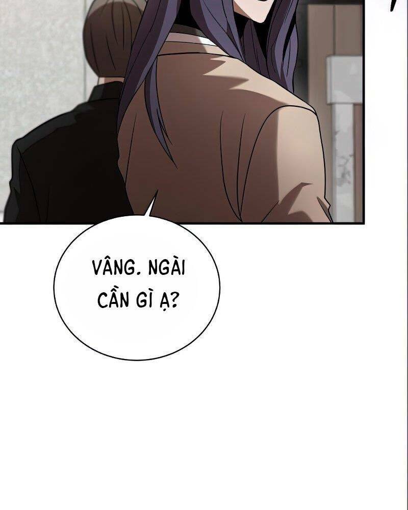 Thiên Tài Kiếm Thuật Của Gia Tộc Danh Giá Chapter 14 - Trang 2