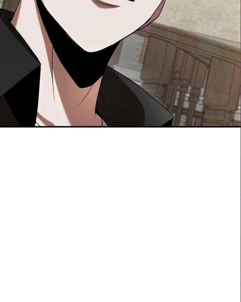 Thiên Tài Kiếm Thuật Của Gia Tộc Danh Giá Chapter 14 - Trang 2