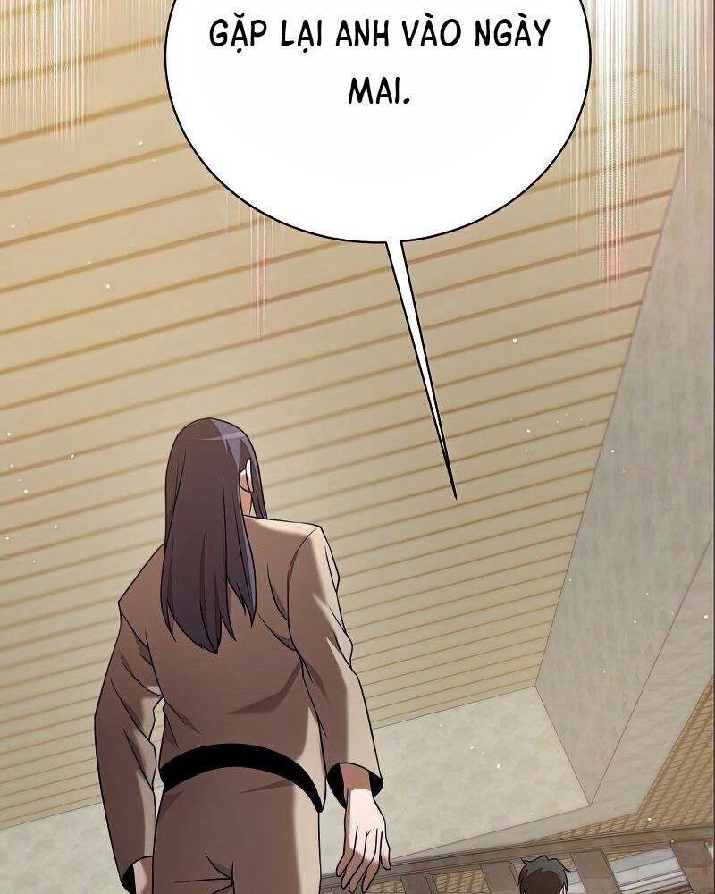 Thiên Tài Kiếm Thuật Của Gia Tộc Danh Giá Chapter 14 - Trang 2