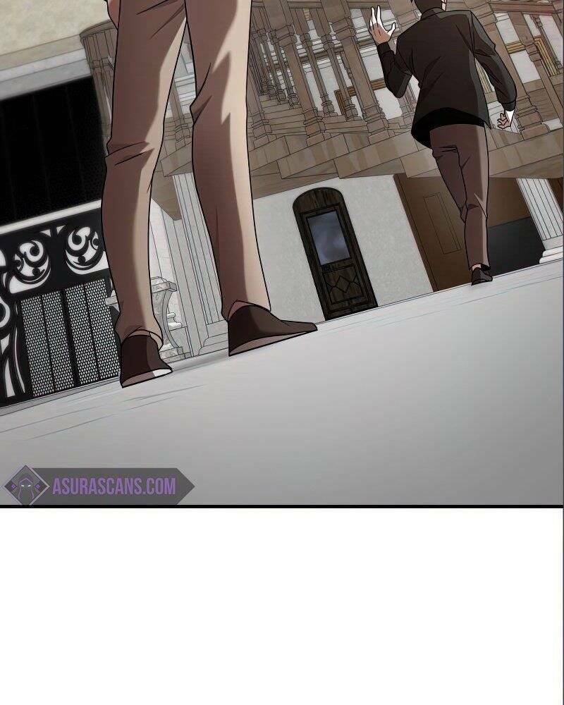 Thiên Tài Kiếm Thuật Của Gia Tộc Danh Giá Chapter 14 - Trang 2