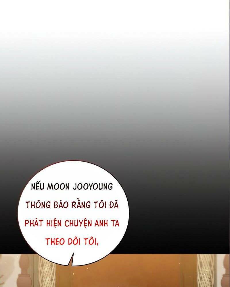 Thiên Tài Kiếm Thuật Của Gia Tộc Danh Giá Chapter 14 - Trang 2