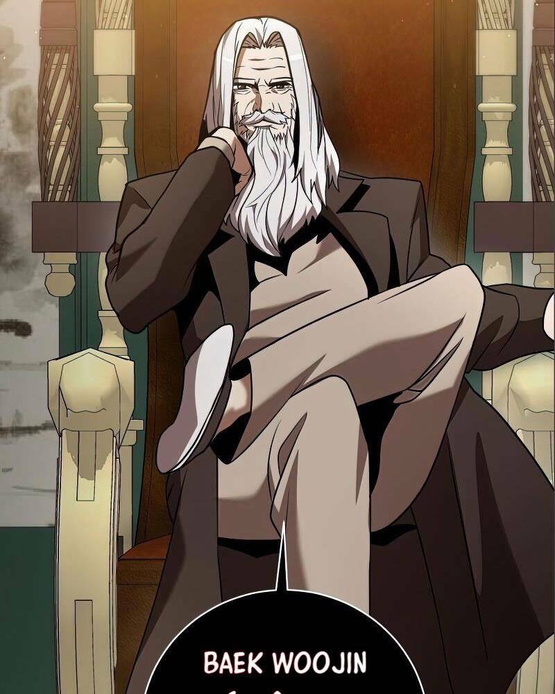 Thiên Tài Kiếm Thuật Của Gia Tộc Danh Giá Chapter 14 - Trang 2