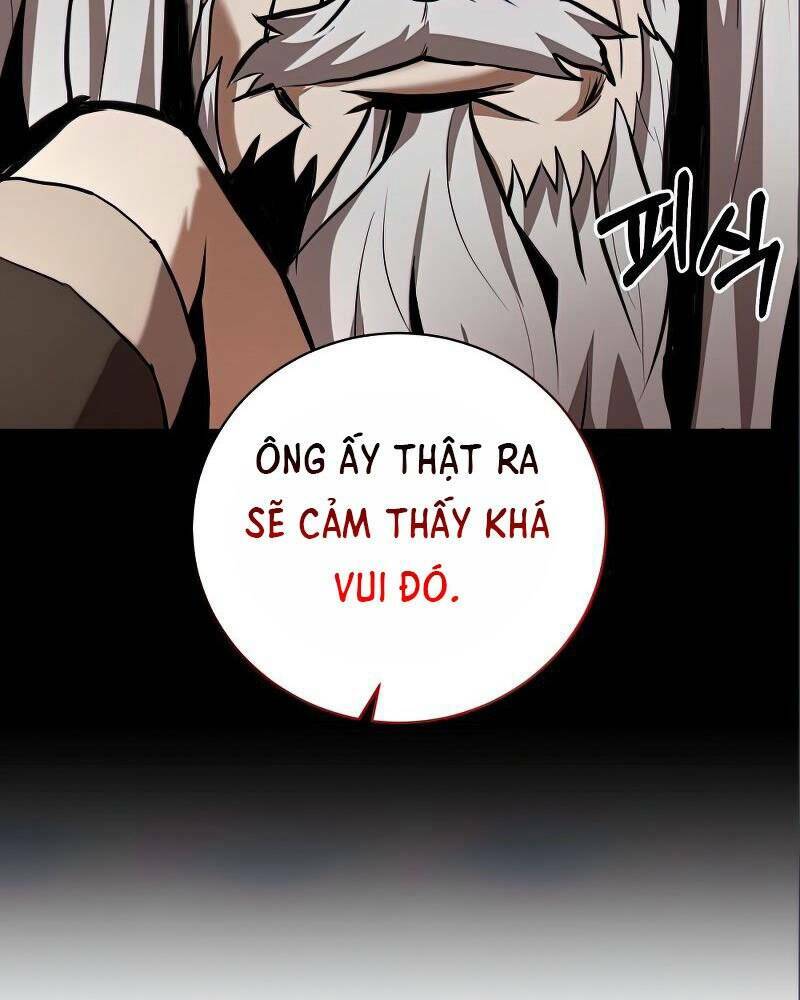 Thiên Tài Kiếm Thuật Của Gia Tộc Danh Giá Chapter 14 - Trang 2