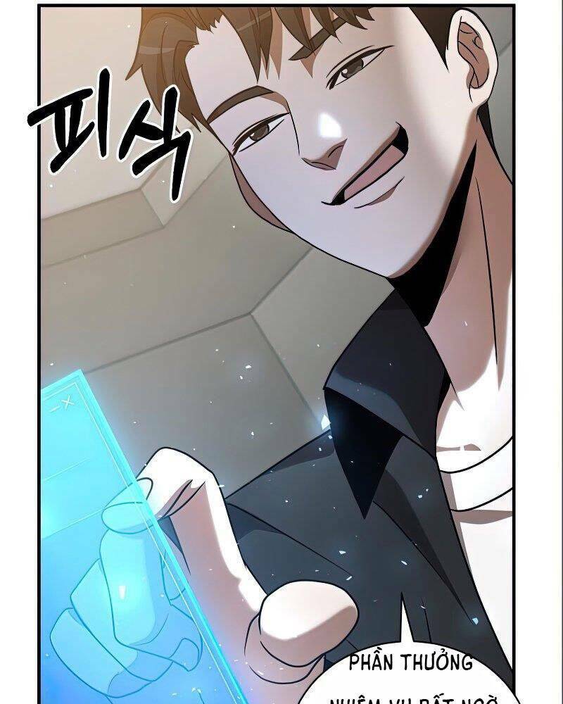 Thiên Tài Kiếm Thuật Của Gia Tộc Danh Giá Chapter 14 - Trang 2