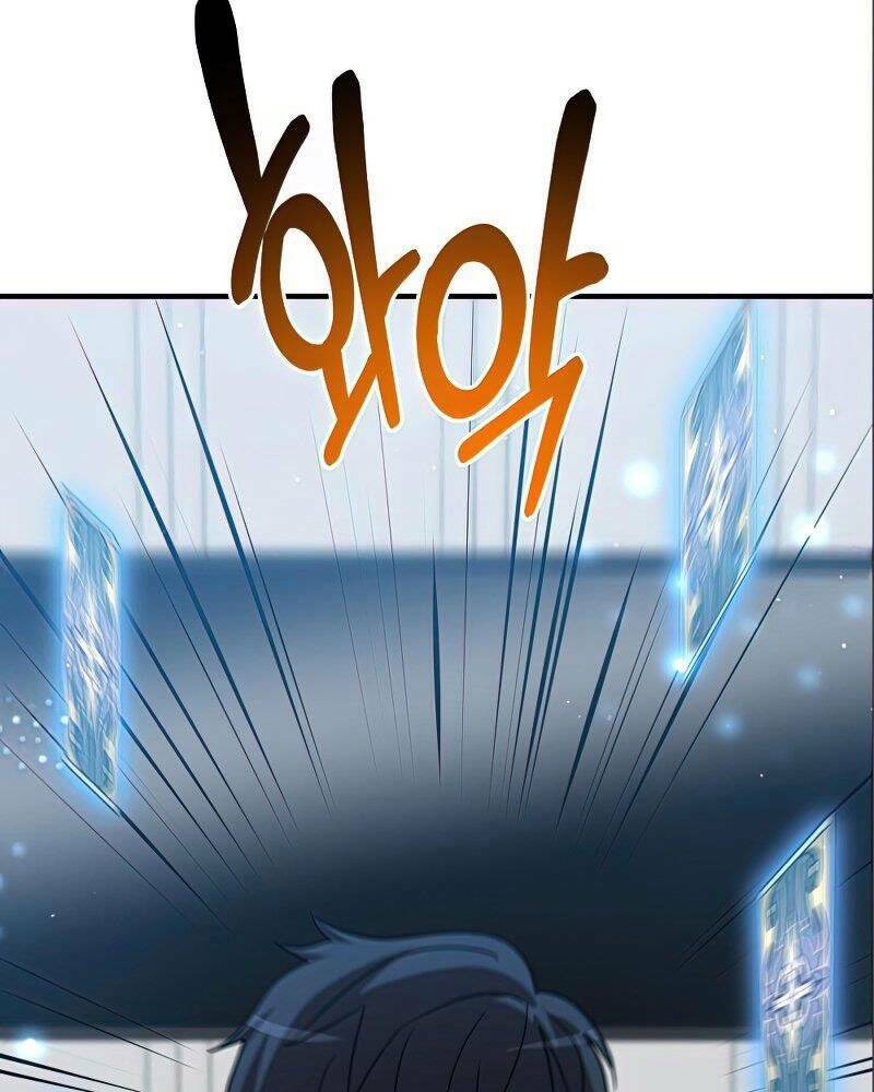 Thiên Tài Kiếm Thuật Của Gia Tộc Danh Giá Chapter 14 - Trang 2