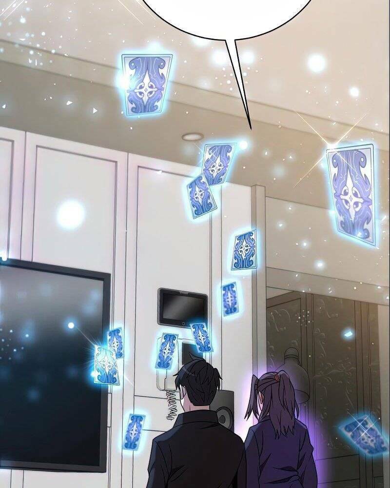 Thiên Tài Kiếm Thuật Của Gia Tộc Danh Giá Chapter 14 - Trang 2