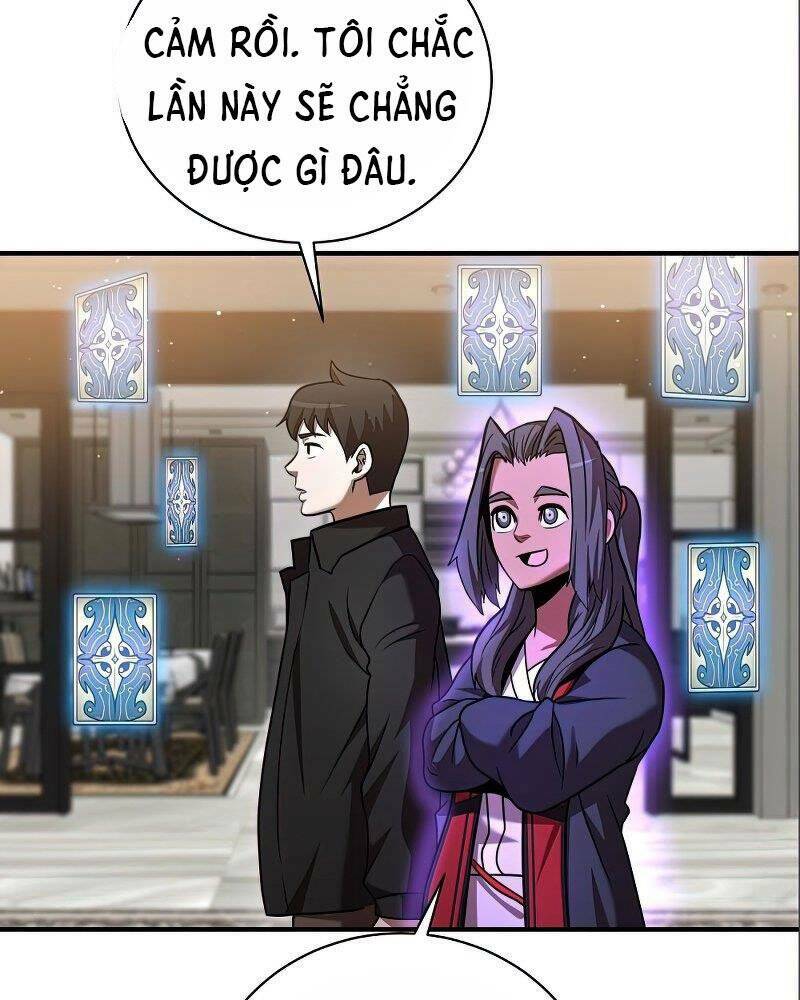 Thiên Tài Kiếm Thuật Của Gia Tộc Danh Giá Chapter 14 - Trang 2