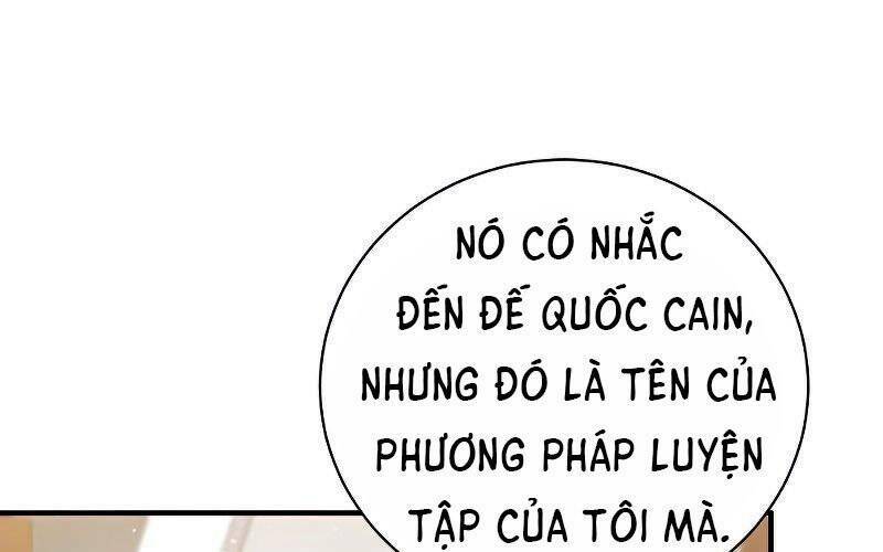 Thiên Tài Kiếm Thuật Của Gia Tộc Danh Giá Chapter 15 - Trang 2