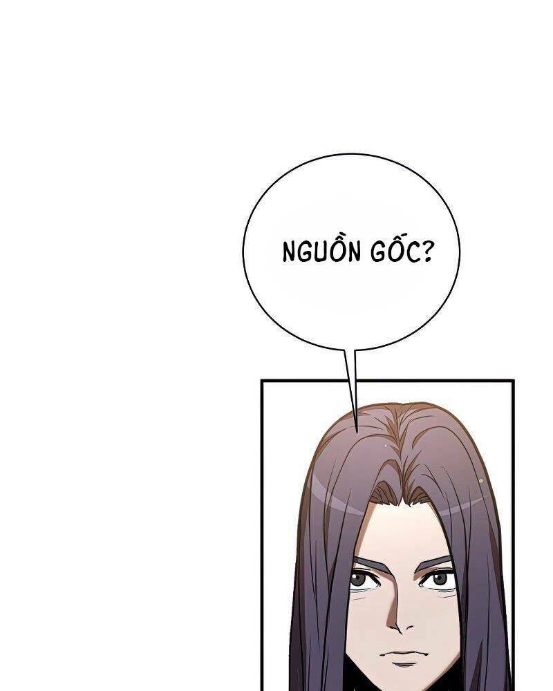 Thiên Tài Kiếm Thuật Của Gia Tộc Danh Giá Chapter 15 - Trang 2