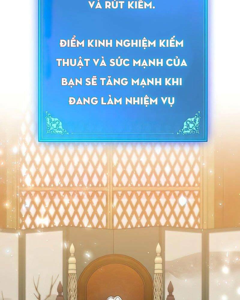 Thiên Tài Kiếm Thuật Của Gia Tộc Danh Giá Chapter 15 - Trang 2