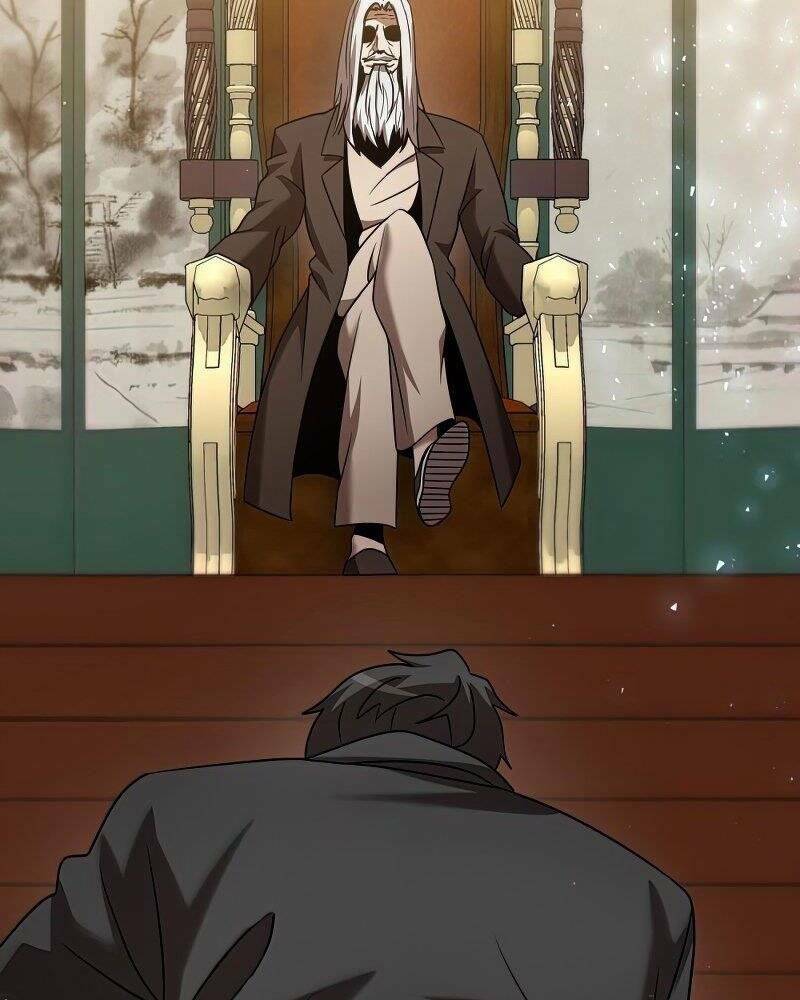 Thiên Tài Kiếm Thuật Của Gia Tộc Danh Giá Chapter 15 - Trang 2