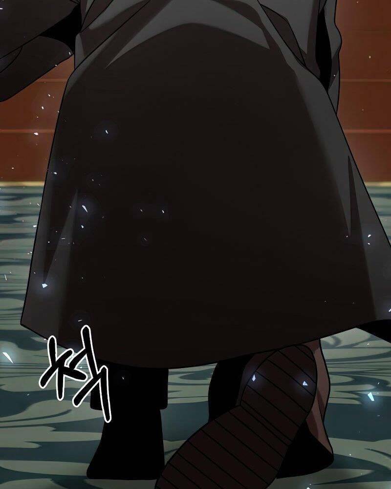 Thiên Tài Kiếm Thuật Của Gia Tộc Danh Giá Chapter 15 - Trang 2