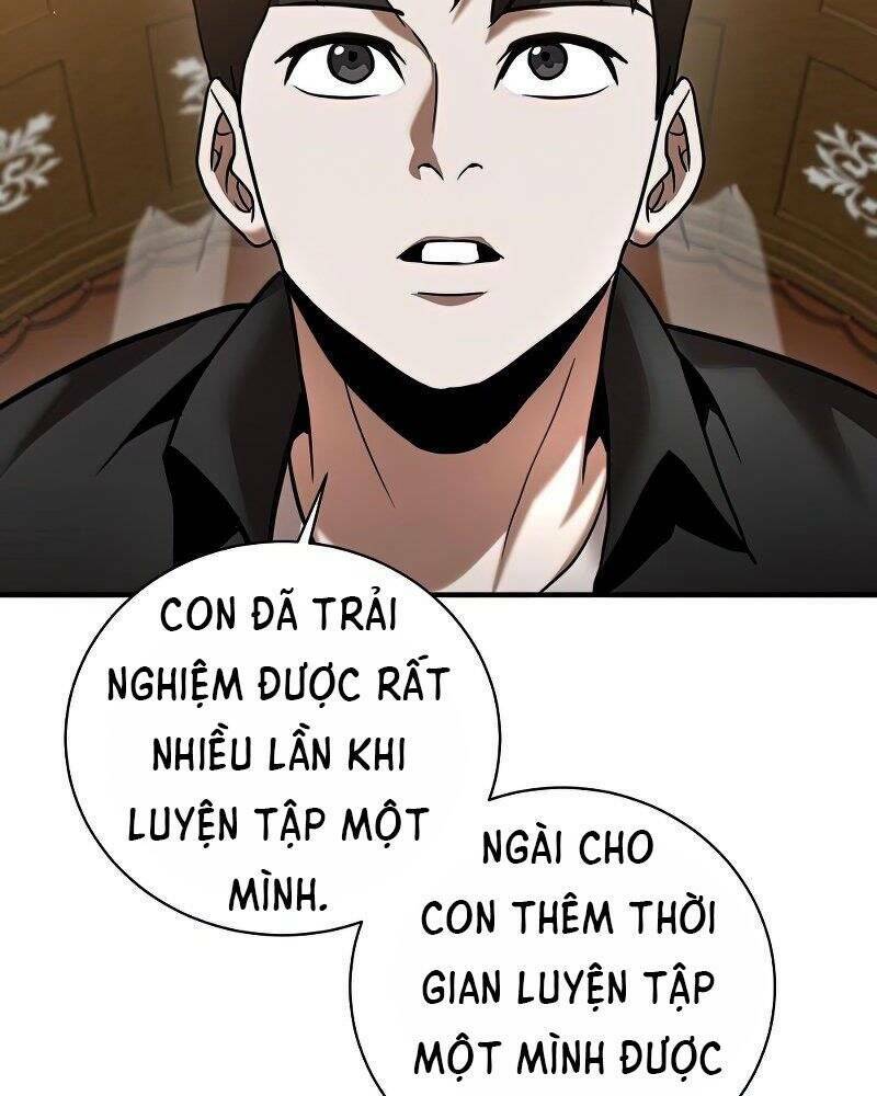 Thiên Tài Kiếm Thuật Của Gia Tộc Danh Giá Chapter 15 - Trang 2
