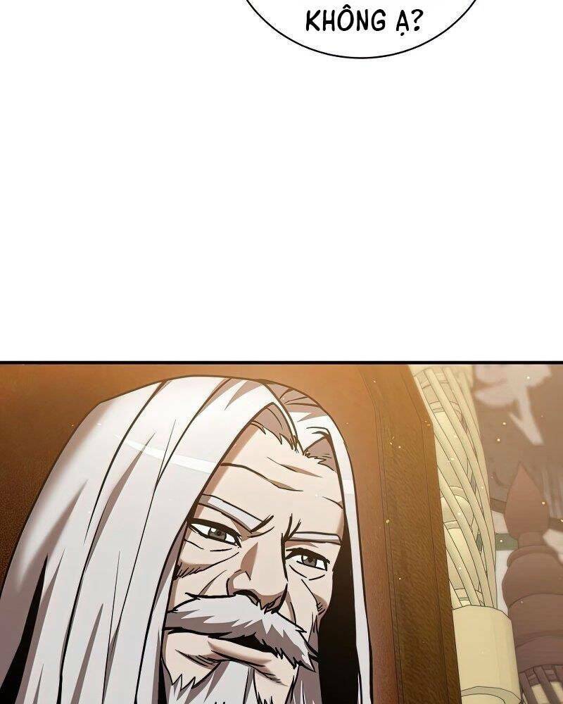 Thiên Tài Kiếm Thuật Của Gia Tộc Danh Giá Chapter 15 - Trang 2